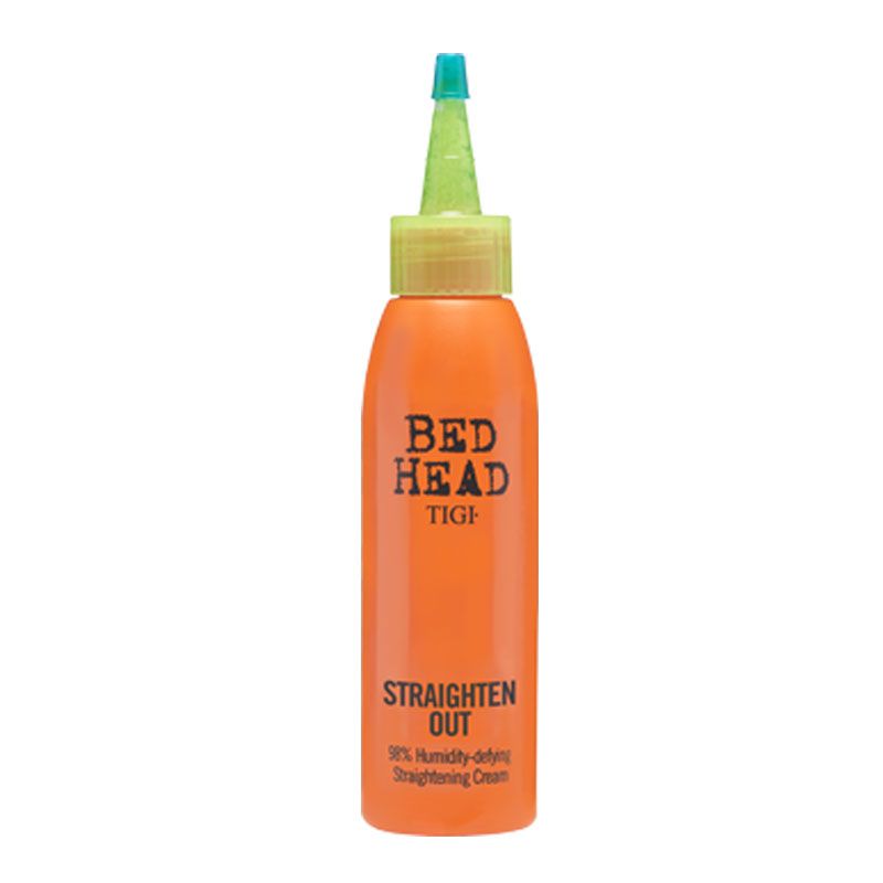 Bed Head Straighten Out 120ml